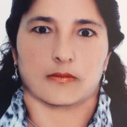 WhatsApp Image 2023-08-08 at 6.36.56 PM