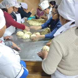 WhatsApp Image 2025-10-20 at 7.34.58 PM (1)